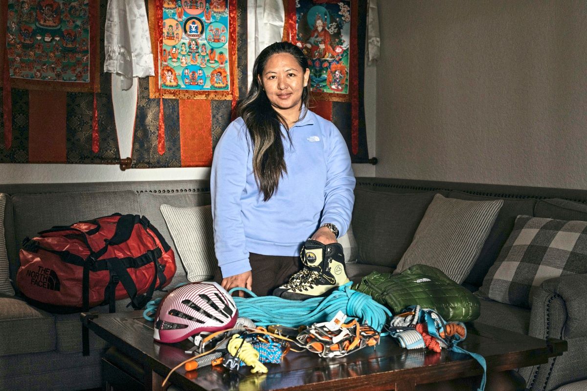 dawa-yangzum-sherpa-international