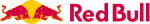 redbullcom-logo